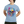 Load image into Gallery viewer, 3198388c-8104-471a-bb79-9de8fdfb91ff
