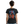 Load image into Gallery viewer, 31b97c56-c993-42dd-8810-9f3790de7689

