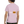 Load image into Gallery viewer, 31c5df39-1f60-4f2a-933b-de80669478a9
