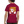 Load image into Gallery viewer, 31cd1c07-1506-4141-ad98-be7ed8dc347a
