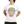 Load image into Gallery viewer, 31e4179a-b6cb-417b-acf6-ac8c74456ea6
