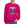 Load image into Gallery viewer, 3200532d-5393-4977-b490-12bf6630f339
