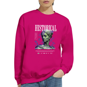 3200532d-5393-4977-b490-12bf6630f339
