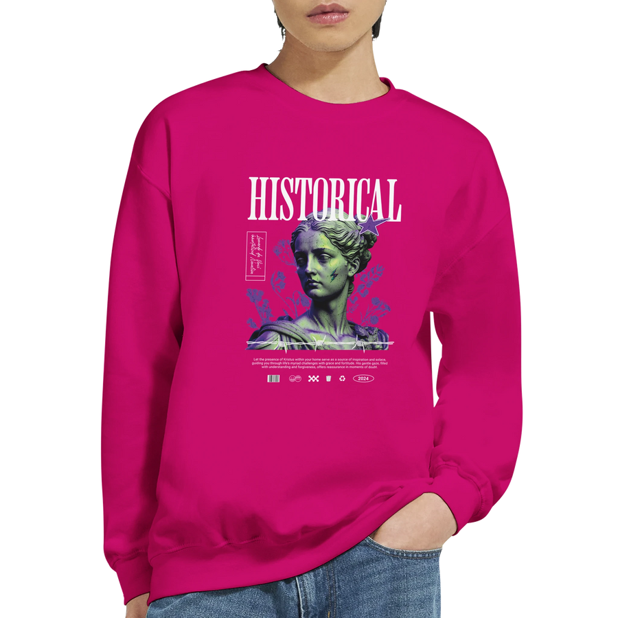 3200532d-5393-4977-b490-12bf6630f339