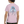 Load image into Gallery viewer, 3205e6eb-ae5c-4946-97a8-bf062a2d17ad
