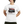 Load image into Gallery viewer, 32080874-d982-498b-9449-3d755fca430d
