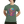 Load image into Gallery viewer, 3235755f-fe49-4c81-9c29-3b57777fe83b
