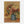 Load image into Gallery viewer, 323b6d6f-eda8-46e0-a424-ca6be3ce7b44

