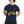 Load image into Gallery viewer, 32419a34-7729-473e-b5ed-8ef328ef2d15
