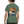 Load image into Gallery viewer, 32665154-a59d-4cfd-ad70-b7738391e6a0
