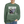 Load image into Gallery viewer, 328701ef-d475-4bd3-b932-742173182058
