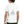 Load image into Gallery viewer, 329b324f-2df8-4a9f-8b4e-daf6633925ac
