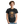 Load image into Gallery viewer, 33078489-b908-4369-9c86-dae3a680adfe
