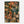 Load image into Gallery viewer, 3319ae07-25af-4d70-8a2e-7a724f278987

