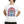 Load image into Gallery viewer, 331f4ba9-8ee6-476f-8c3c-c9cb56e6c999
