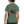 Load image into Gallery viewer, 333693d1-71a5-4c1b-95c8-e03a4af21993
