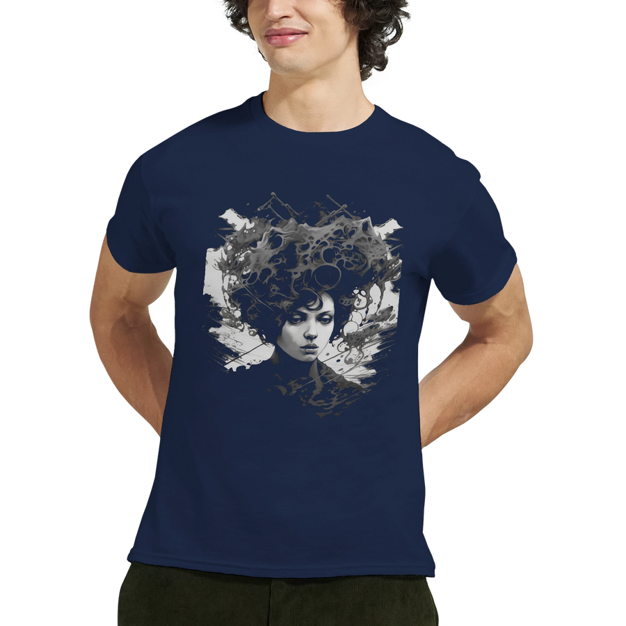 33407eac-e1bc-49f6-b896-c747b52fa605