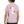 Load image into Gallery viewer, 334a8cf9-0e85-469a-8bb1-cfe1ee1b4a8f
