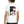 Load image into Gallery viewer, 335a4e72-4ee9-457b-8005-7a4dbb79f30c
