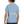 Load image into Gallery viewer, 335db286-2e9f-4419-a605-cc8b73a00e78
