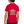 Load image into Gallery viewer, 335db64a-6b37-45e7-b554-386ac6c3aebd
