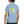 Load image into Gallery viewer, 3363ed66-6fda-444a-83c9-448385e45b32
