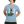 Load image into Gallery viewer, 3366f7a6-31d9-4c63-b845-b4ab827626aa
