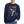 Load image into Gallery viewer, 337e6d6c-3554-46a2-9522-a5e6f051d430

