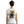 Load image into Gallery viewer, 338ddb94-0c80-42f5-b800-d3325dd231ae
