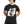 Load image into Gallery viewer, 3399f8be-f8ed-4ad8-b7ae-6af4c91fe449

