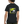 Load image into Gallery viewer, 33b0bd61-732c-443b-bb4d-6fec9f21d097
