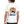 Load image into Gallery viewer, 33b74d17-fdab-4f29-98d2-3df70feede21
