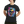Load image into Gallery viewer, 33e44bc2-a9e6-41ce-8da3-82ef7c600ef0
