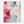 Load image into Gallery viewer, 33ee7b73-7887-4329-9170-6a28caafef86

