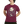 Load image into Gallery viewer, 33ff0384-cf0f-45e1-8793-a5966bc20e67
