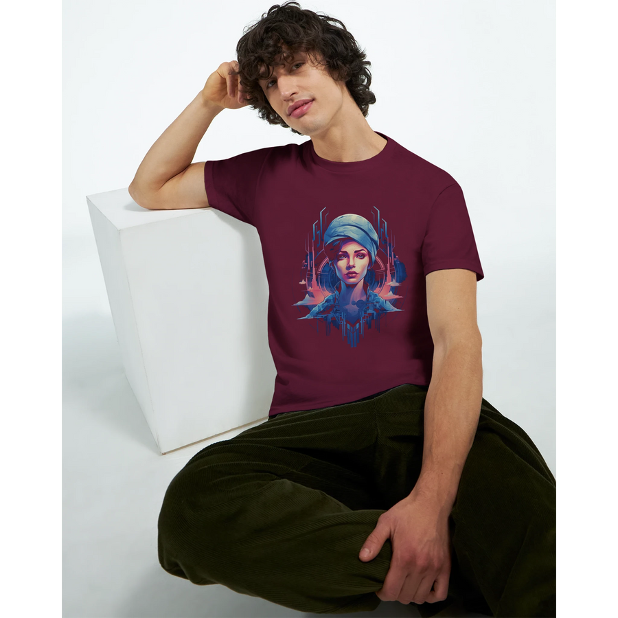 340aa1c2-19d2-48c2-8ca5-8b4a1cc4e7dd