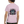 Load image into Gallery viewer, 3425fc9a-39ac-4dd5-b98d-6364040985e3

