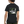 Load image into Gallery viewer, 344172ae-e65d-4afc-a989-0cb7ada80d5f
