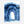 Load image into Gallery viewer, 3466c2e4-612d-4a49-a5ac-aaf475515a04
