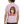 Load image into Gallery viewer, 346bdd80-c896-4928-b4fc-3d985ef5f762
