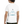 Load image into Gallery viewer, 34939231-b49f-44da-82b8-81ce80ba4d3a
