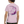 Load image into Gallery viewer, 3493dd34-59a9-471b-9d28-78d34ef854fa
