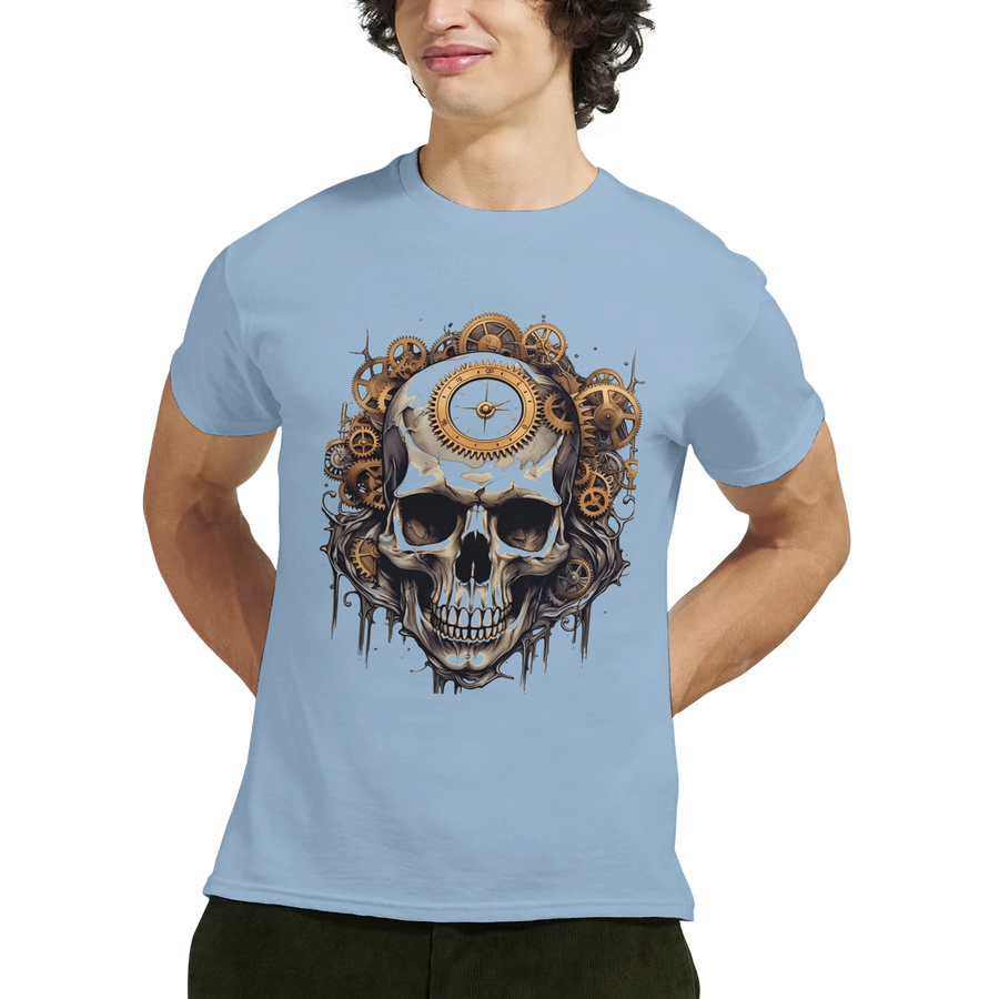 349af79a-e1df-45ee-83e8-959eece58e5a