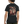 Load image into Gallery viewer, 34afc1c5-20b4-4e6b-b225-fb2eaa85c71c
