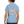 Load image into Gallery viewer, 34b3878e-55e6-4db7-8272-14f04adee654
