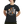 Load image into Gallery viewer, 34e34dcd-da51-4e6e-a729-d33c94c51918
