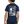 Load image into Gallery viewer, 34e6c2e8-0a85-490a-9cd7-fc428d8b799a

