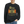 Load image into Gallery viewer, 34f09db4-b8d4-4e96-957c-159644b7d510
