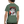 Load image into Gallery viewer, 354a8cd5-e8d1-4614-9d84-b279194ce9d2
