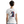 Load image into Gallery viewer, 354eb2ec-4941-4435-8f5b-7336ebbcadb9
